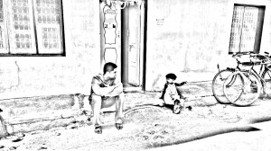 PicsArt_1425359660816