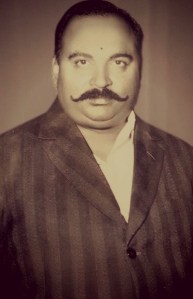 PicsArt_1430241364790