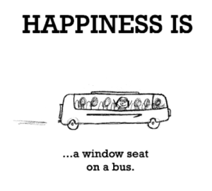 Screenshot_2015-07-21-00-31-47-1