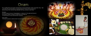 006 onam