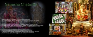 010 Ganesha (1)