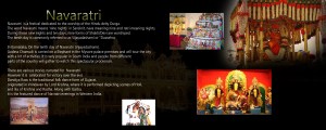 011 Navarathri (1)