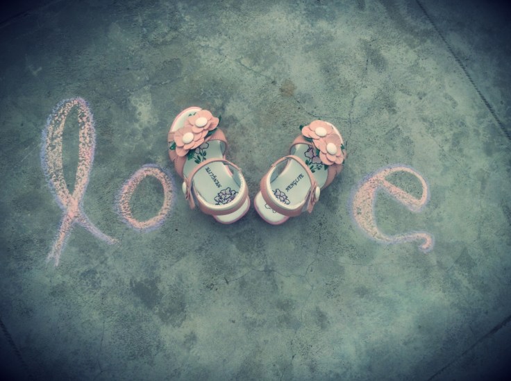 IMG_20140527_164348_Sophia